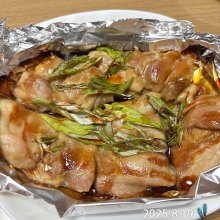 YukikoNuさんの写真