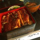 菜園レストラン 近江野菜の台所 自然食 薬膳 菜園レストラン 近江野菜の台所 自然食 薬膳