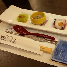 chifu19さんの写真
