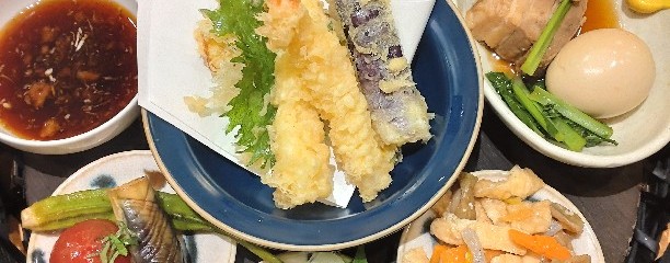 へんこつ アピタ宇都宮江曽島店