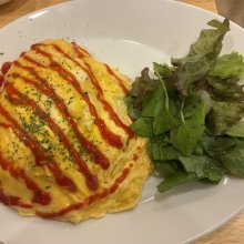 pzn24047さんの写真