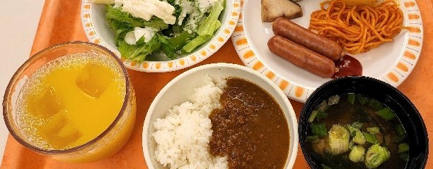 チサン イン 軽井沢