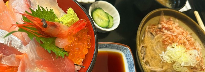 徳兵衛