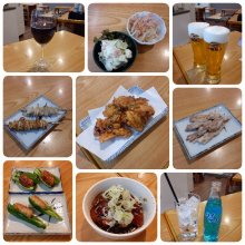 takarapocoさんの写真