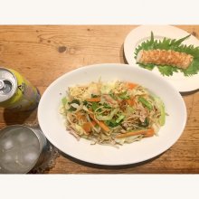 Shinji_Hondaさんの写真