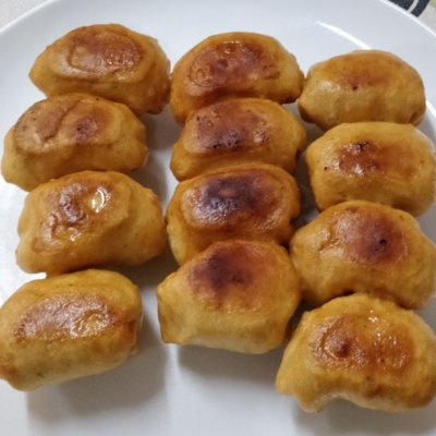 ホワイト餃子 岐阜店 岐阜駅 餃子 ホワイト餃子 岐阜店 岐阜駅 餃子