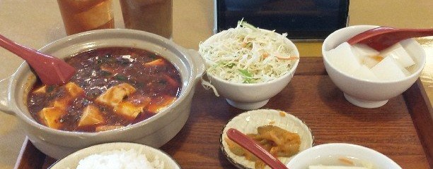 北京ダック専門店 中国茶房８名古屋栄店