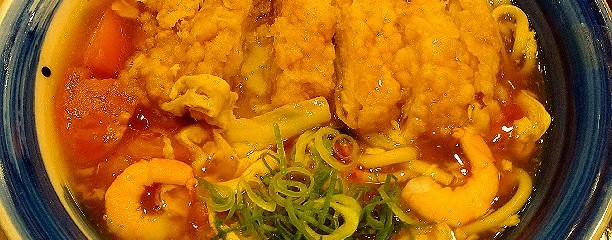 軽井沢プリンスショッピングプラザ