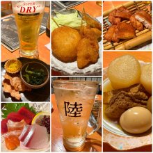 Kitsujunjunさんの写真