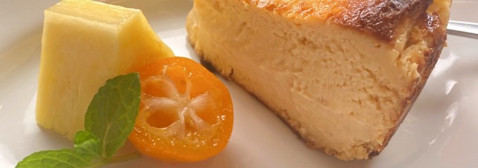 Gusto（グスト）