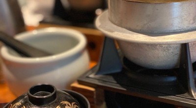 かに道楽 広島店 広島市 胡町 刺身 魚介類
