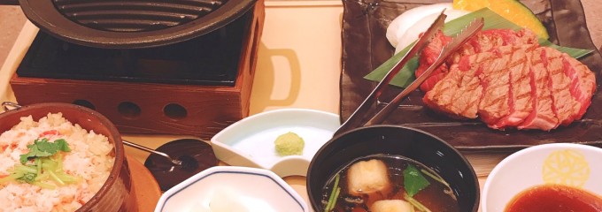 かごの屋 甲子園店