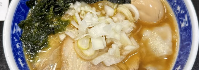 せたが屋 東京ドームシティ店