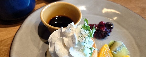 PISOLA 大和上和田店