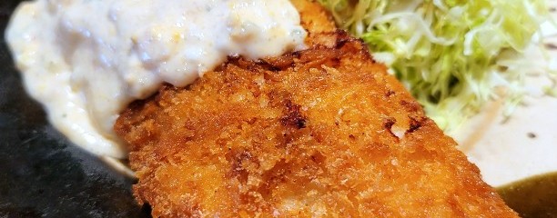 博多もつ鍋 やまや 浜松町店