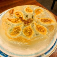 zuruさんの写真