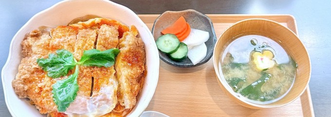 カフェ ル プランタン