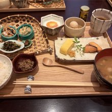 taramoさんの写真