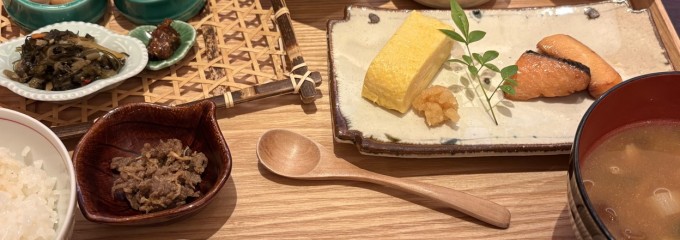 星野リゾート 界 アルプス