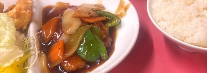 マルシン生餃子直売店