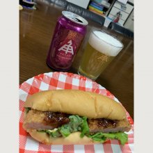 aki73さんの写真