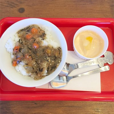 南欧 地中海料理のお店ワンサカンサ 京都伊勢丹店 京都市内その他 京都 パスタ