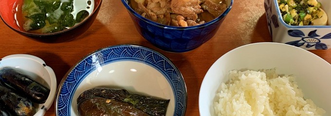 （株）マルタイ 焼肉センター