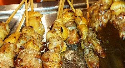 やきとりの名門 秋吉 高柳店 金沢市 東金沢 居酒屋