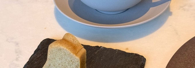 メズム東京、オートグラフ コレクション