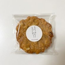 zonochiさんの写真