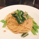 地産厨房 おんざ 元今泉店 宇都宮 河内 宇都宮 居酒屋 ダイニングバー その他 地産厨房 おんざ 元今泉店 宇都宮 河内 宇都宮 居酒屋 ダイニングバー その他