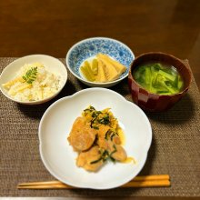 hikarinさんの写真