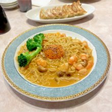 Saruricoさんの写真