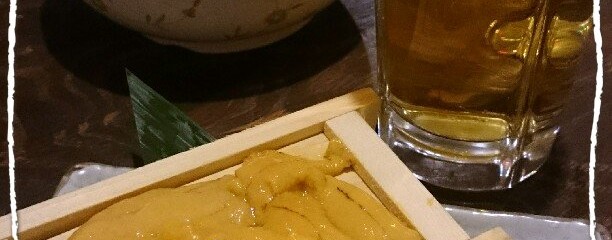 大衆酒蔵 宝船