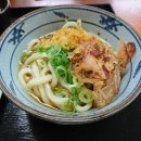 しゃぶしゃぶ温野菜 岡山福浜店 鍋 その他