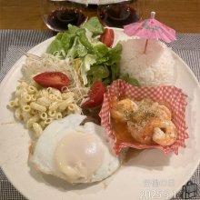 jackie_kimuさんの写真