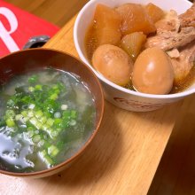 KENGO696さんの写真