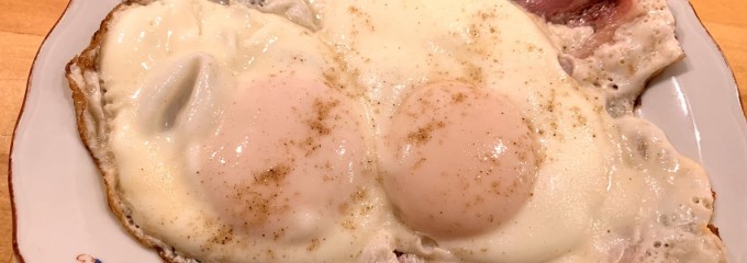 Standing Bar 369 Mirokuミロク