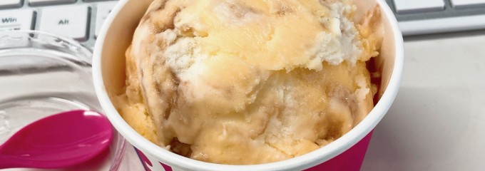 サーティワンアイスクリーム　To Go 明大前店