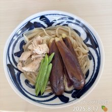izumibさんの写真