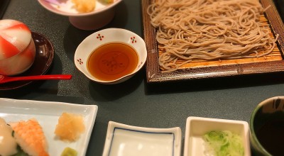 和食レストラン 鈴のれん 相生山店 名東区 天白区 緑区 野並 しゃぶしゃぶ