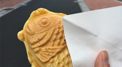 飛安 池袋 高田馬場 巣鴨 庚申塚 和菓子