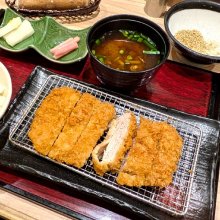 tomi2015さんの写真