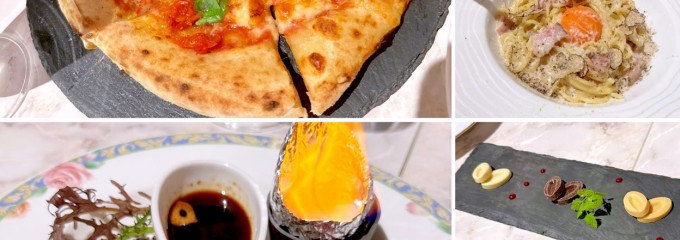 VALON TOKYO 錦糸町店