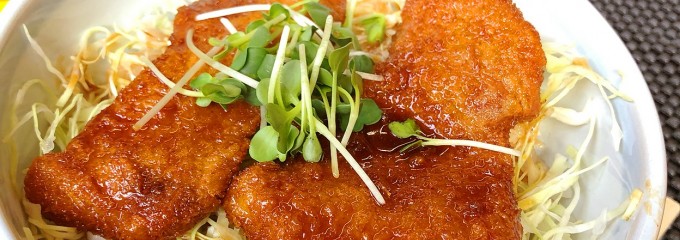 丸八亭