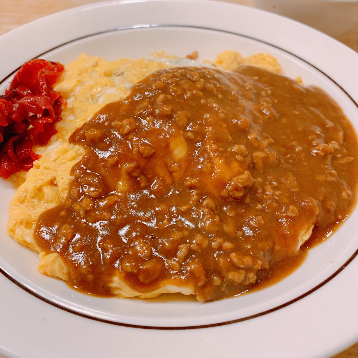 中華 洋食 やよい 浅草 両国 小岩 錦糸町 浅草 つくばｅｘｐ 中華料理