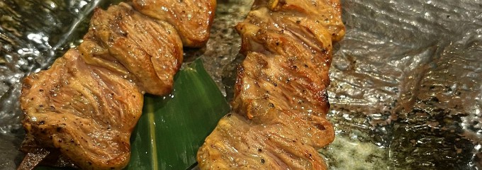鶏と和酒 sai