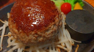 筋肉食堂 水道橋店 水道橋駅 ステーキ
