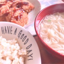 pinkrose_jamさんの写真