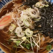 Shkumanoさんの写真